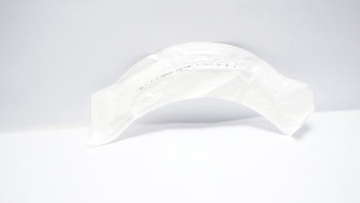 Covidien 86235 Shiley Oral/Nasal Tracheal Tube Cuffless 3.5mm ID x 4.9mm OD